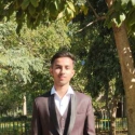 Ratan Singh