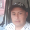 Cesarvegas