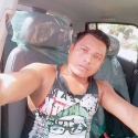 meet people with pictures like Jeremy Cordoba