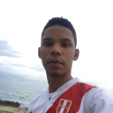 Juan