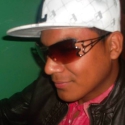 David Chavez
