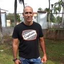 Carlos 