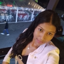 Majo