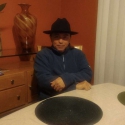 Xat gratis amb Héctor