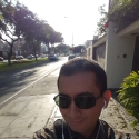 James_798