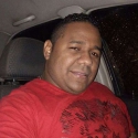 Hayder Eduardo