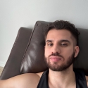 chico busca chica como Bryan95