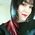 single women with pictures like Paola576