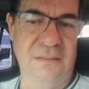 Alberto Mario