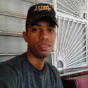 meet people with pictures like Pablo Lugo 