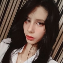 Evelyn 