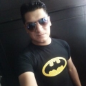 Hector Ramirez