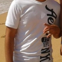 conocer gente con foto como Hasgar