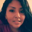Stefany