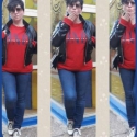 Mery