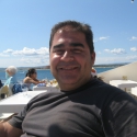 meet single men like Jose