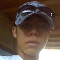 Mauricio Lopez