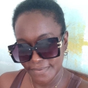 #COMMAND# as Lissy