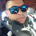 meet people with pictures like Antonio