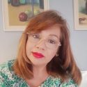 Mery Avila