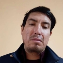 conèixer amics gratis com Luis Bedon