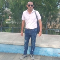 Celso Mercado