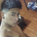 Aldair