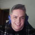 meet single men like Aitor