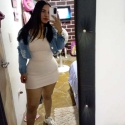 Maleja 