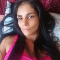 Dana