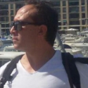 meet single men like Ral