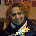 conèixer amics gratis com Ismael 