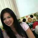 Derly
