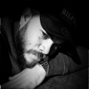 Chat gratis con José Altamiranda