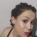 Rosariio