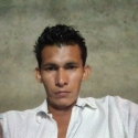 Andy Mejia