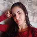 Elianne