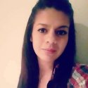 Alejandra