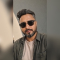 Rafiq Khan
