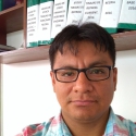 Juan