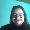 Juan Carlos Pineda
