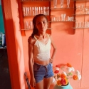 Beatriz 