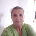 Neida