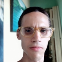 David