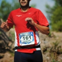 single men with pictures like Trailrun