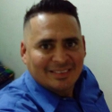 Gerardo