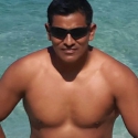 Maxjhony