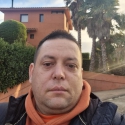 Catalin Paunescu