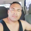 Ricardo 
