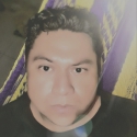 Angel Roberto 